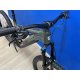 FOCUS SAM2 6.8 800Wh Urbangreen Focus 68051402