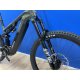 FOCUS SAM2 6.8 800Wh Urbangreen Focus 68051402
