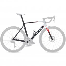 COLNAGO Kit Telaio V5Rs SDM6 Team UAE Colnago V5RS.FRS.SDM6
