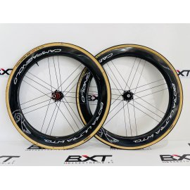 CAMPAGNOLO Bora Ultra WTO 60 Team Edition