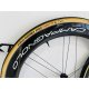 CAMPAGNOLO Bora Ultra WTO 60 Team Edition Campagnolo PRUS089-26