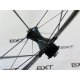 CAMPAGNOLO Bora Ultra WTO 60 Team Edition Campagnolo PRUS089-26