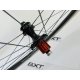 CAMPAGNOLO Bora Ultra WTO 60 Team Edition Campagnolo PRUS089-26