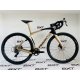 PINARELLO Grevil Campagnolo Ekar 13v Misura 50 Pinarello PRUS092-26