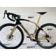 PINARELLO Grevil Campagnolo Ekar 13v Misura 50 Pinarello PRUS092-26
