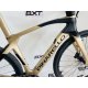 PINARELLO Grevil Campagnolo Ekar 13v Misura 50 Pinarello PRUS092-26