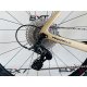 PINARELLO Grevil Campagnolo Ekar 13v Misura 50 Pinarello PRUS092-26