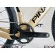 PINARELLO Grevil Campagnolo Ekar 13v Misura 50 Pinarello PRUS092-26