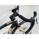 PINARELLO Grevil Campagnolo Ekar 13v Misura 50 Pinarello PRUS092-26