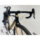 PINARELLO Grevil Campagnolo Ekar 13v Misura 50 Pinarello PRUS092-26