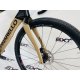 PINARELLO Grevil Campagnolo Ekar 13v Misura 50 Pinarello PRUS092-26