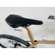 PINARELLO Grevil Campagnolo Ekar 13v Misura 50 Pinarello PRUS092-26