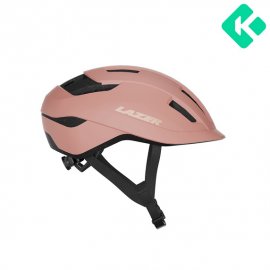 LAZER Casco Compact KC Matte Clay Lazer BLC2747894307