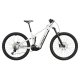 SCOTT Strike 40 Pearl White Scott 427720-2101