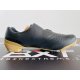 SHIMANO Scarpe Gravel SH-RX710 Nero Shimano ESHRX710MCL01S