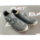 SHIMANO Scarpe Gravel SH-RX710 Nero Shimano ESHRX710MCL01S