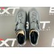 SHIMANO Scarpe Gravel SH-RX710 Nero Shimano ESHRX710MCL01S