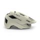 MET Casco Shelter White Matt MET 3HM160CE00WH