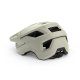 MET Casco Shelter White Matt MET 3HM160CE00WH