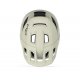 MET Casco Shelter White Matt MET 3HM160CE00WH
