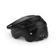 MET Casco Shelter Black Matt MET 3HM160CE00BK