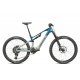 TORPADO AMB-X Absolute Ice Torpado AMB-X-ABS-ICE