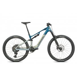 TORPADO AMB-X Absolute Ice Torpado AMB-X-ABS-ICE