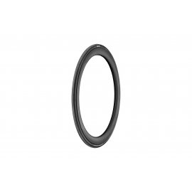 CADEX Copertoncino Aero 700x30 CADEX 340000338