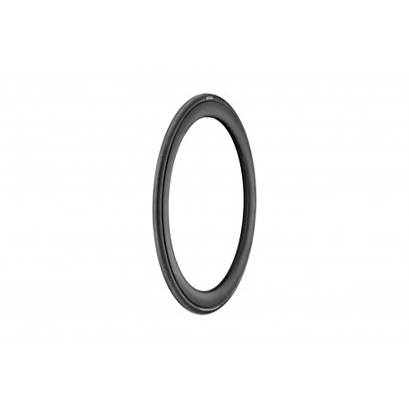 CADEX Copertoncino Aero 700x30 CADEX 340000338