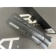 CADEX Copertoncino Aero 700x30 CADEX 340000338