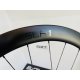 GIANT Set Ruote SLR 1 Disc 50mm Giant PRUS094-26