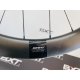 GIANT Set Ruote SLR 1 Disc 50mm Giant PRUS094-26