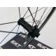 GIANT Set Ruote SLR 1 Disc 50mm Giant PRUS094-26