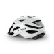 MET Casco Crossover Bianco MET 3HM149CE00BI1