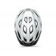 MET Casco Crossover Bianco MET 3HM149CE00BI1