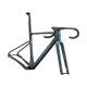 GIANT Kit Telaio Revolt Advanced SL Superspeed Teal Giant 190900310
