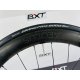 BONTRAGER Coppia Ruote Aeolus RSL 51 TLR Bontrager PRUS095-26