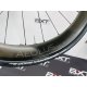 BONTRAGER Coppia Ruote Aeolus RSL 51 TLR Bontrager PRUS095-26