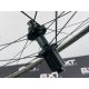BONTRAGER Coppia Ruote Aeolus RSL 51 TLR Bontrager PRUS095-26