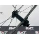 BONTRAGER Coppia Ruote Aeolus RSL 51 TLR Bontrager PRUS095-26