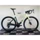 SCOTT Solace Gravel 30 Cream Green Scott 425497-8528