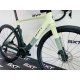 SCOTT Solace Gravel 30 Cream Green Scott 425497-8528