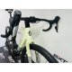 SCOTT Solace Gravel 30 Cream Green Scott 425497-8528