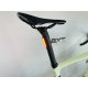 SCOTT Solace Gravel 30 Cream Green Scott 425497-8528