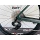 SCOTT Solace Gravel 30 Cream Green Scott 425497-8528