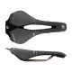 PROLOGO Sella Scratch NDR 140 Pas Tirox Nero Prologo 442606031