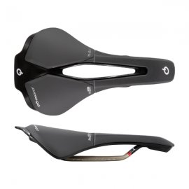 PROLOGO Sella Scratch NDR 140 Pas Tirox Nero Prologo 442606031