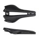 PROLOGO Sella Choice Pas Nack 140 Nero Prologo 442606261