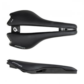 PROLOGO Sella Choice Pas Nack 140 Nero Prologo 442606261