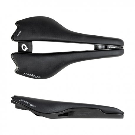 PROLOGO Sella Choice Pas Nack 140 Nero Prologo 442606261